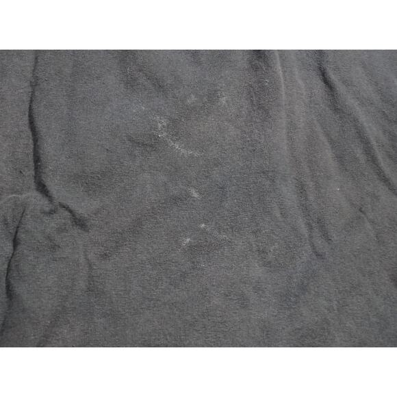 WWE Seth Rollins Came. Stomped. Burned It Down T-Shirt Mens Size Medium - Picture 9 of 9